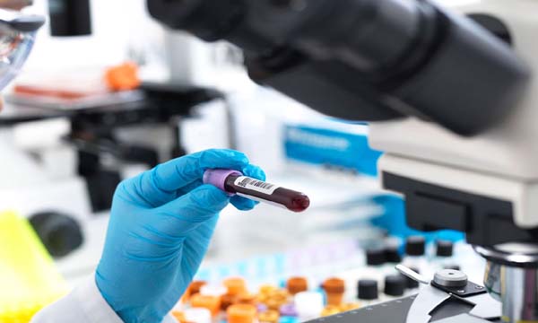 Clinical Pathology